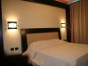 Hotel Vlora International, Vlora, Albania